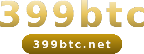 399btc logo