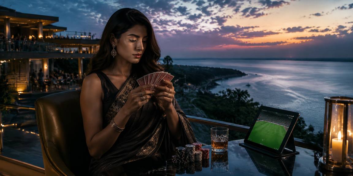 399btc জ্যাকস অর বেটার