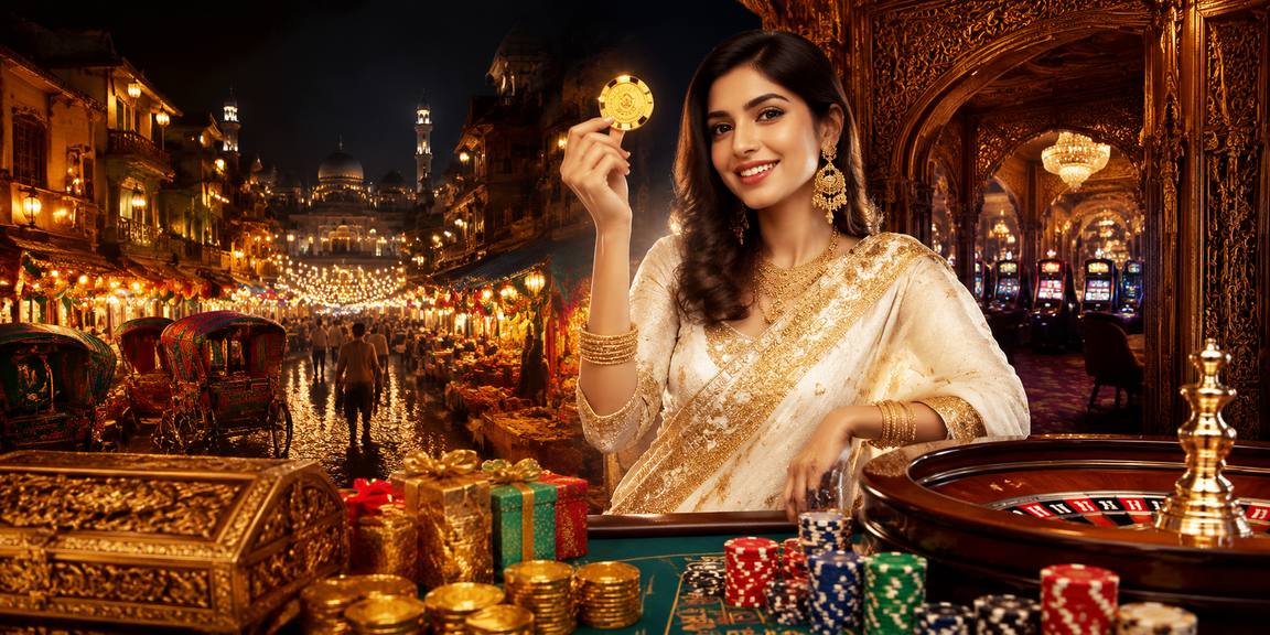 399btc তিন মিনিটে 399btc অ্যাকাউন্ট খুলে ফেলুন