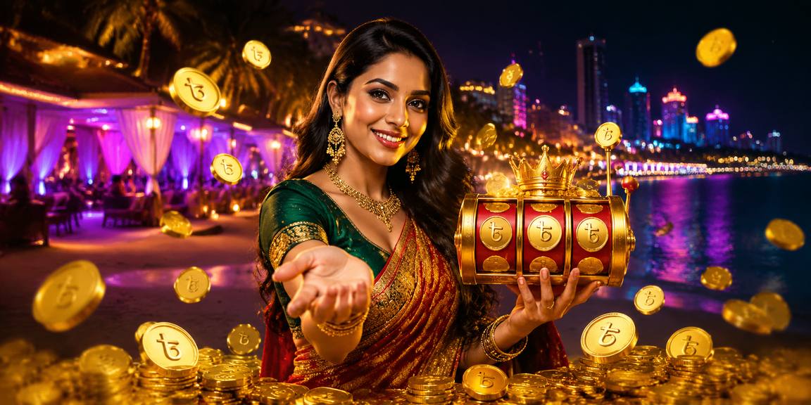 399btc বোনাস ব্ল্যাকজ্যাক লাইভ