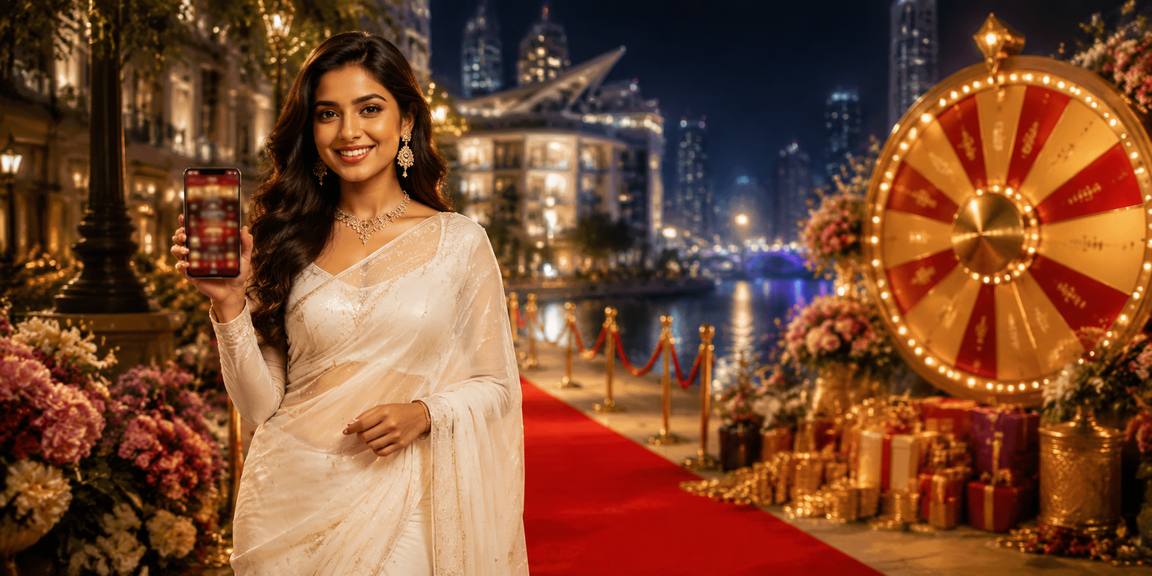 399btc স্লট গেম
