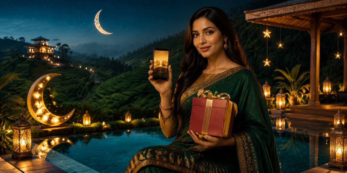 399btc 399btc লবিতে কী কী পাবেন