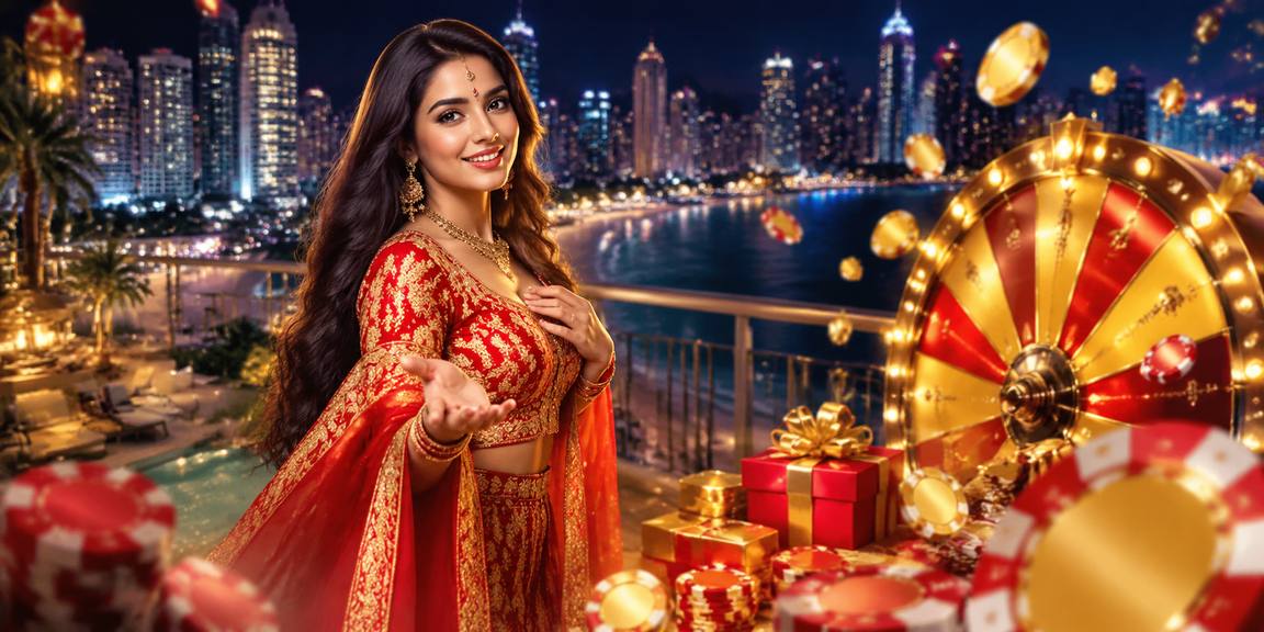 399btc অ্যাকাউন্ট খুলে লবিতে ঢোকার ধাপগুলো