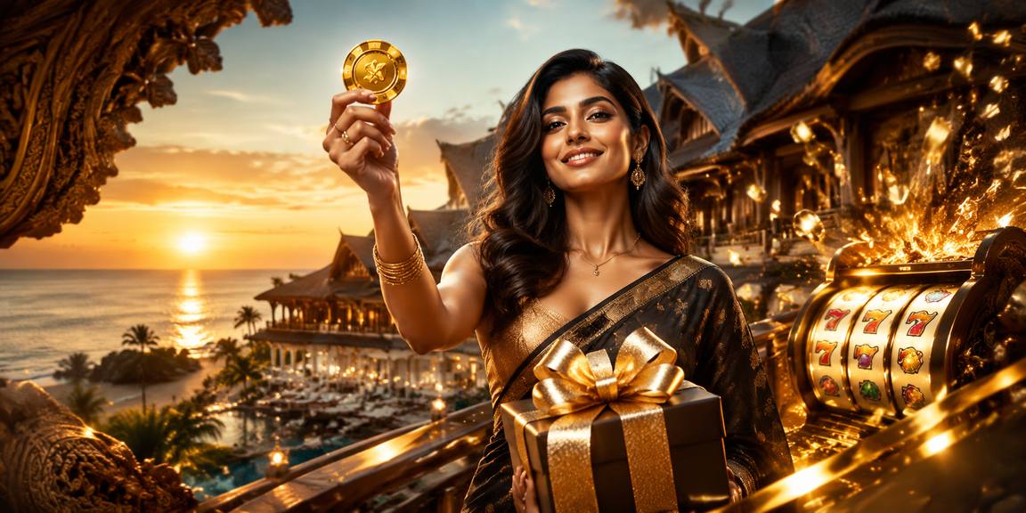 399btc স্লট গেম